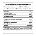 thumbnail image 2 of Salsa de tomate Barilla para Pasta con carne de Res y Cerdo 400g, 2 of 5