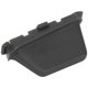 thumbnail image 5 of Soporte inferior de protección de la cubierta del tren de aterrizaje del pie trasero apto para Mavic 2 Pro/Zoom DroneRight, 5 of 10