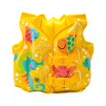 thumbnail image 2 of Chaleco de natación flotante, chaleco salvavidas inflable para niños, chaleco salvavidas inflable para niños, chaleco salvavidas inflable para niños, integración perfecta, 2 of 3