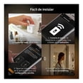 thumbnail image 4 of Sensor de Movimiento Philips Hue Blanco, 4 of 4
