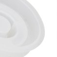 thumbnail image 5 of Aromatherapy Candle Holder Mold Professional Home DIY Soft Silicone Epoxy Resin Candle Holder Mold, 5 of 5