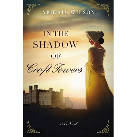 ISBN 9780785223665 product image for In the Shadow of Croft Towers (Paperback) | upcitemdb.com