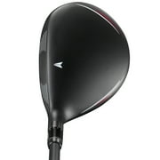 macgregor golf mactec x fairway wood، دور علوي قابل للتعديل، يمين الرجل، مرن صلب
