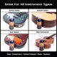 thumbnail image 3 of Limpiador protección para guitarra bajo Music Nomad Mn150, 3 of 5