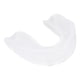 thumbnail image 5 of Protector de dientes para boxeo, protector bucal de EVA duradero para adultos, protector de dientes resistente y duradero, 5 of 11