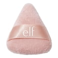 thumbnail image 2 of e.l.f. Cosmetics Halo Glow Pinkie Puffs, 2 of 7