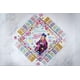 thumbnail image 4 of Juego de mesa USAOPOLY Monopoly JoJo Siwa Edition para todas las edades, 4 of 4