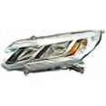 thumbnail image 3 of Fits HD C-RV 15-16 H.L.(HALOGEN)(W/0 DRL) Assembly, 3 of 3