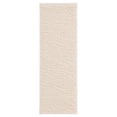 thumbnail image 3 of Tela exfoliante Equate para baño y masaje 1 pza, 3 of 4