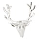 thumbnail image 5 of Anillos de Servilletas Soledad de Alces de Tema, 5 of 8
