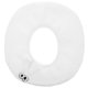 thumbnail image 1 of NUOLUX Funda Universal Para Asiento De Inodoro De Gruesa Cálida Y Lavable Con Asa Para Hogar Y Automóvil, 1 of 8