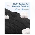 thumbnail image 5 of 15.6 Inch Laptop Backpack for School and Travel, 5 of 5