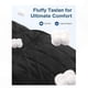 thumbnail image 5 of 15.6 Inch Laptop Backpack for School and Travel, 5 of 5