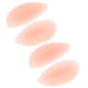 thumbnail image 4 of SoarUp Inserción de Almohadilla para el Pecho de la Ropa Interior, Inserciones de Sujetador Moldeadoras Reutilizables para Mujer Khall Tendencias, 4 of 6