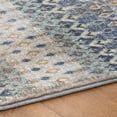 thumbnail image 5 of Addison Rugs, 5 of 8