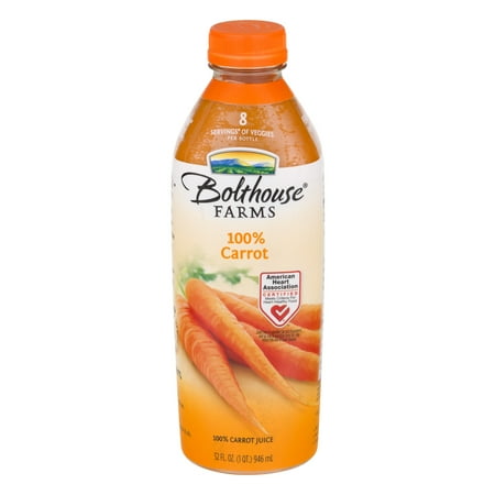 Www bolthouse com skuleaswiru.cf Entreprise d’alimentation et de boissons. Personnes. mentions J’aime. 10 visites. Pages associées. 12 Tomatoes. Alimentation et boissons. Life of Dad. Entreprise médiatique. Alex Guarnaschelli. Chef cuisinier. Dr. Ben & Candy Carson. Personnalité publique. Pages .