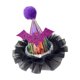 thumbnail image 1 of Pinzas para el cabello de Halloween, accesorios para el cabello prácticos y decorativos fáciles de usar, 1 of 9