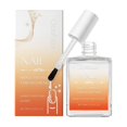 thumbnail image 1 of OceAura Nail Strengthening Repair Agent, 1 of 5