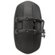 thumbnail image 4 of Guardabarros trasero Reemplazo de protección efectiva para R1200 GS LC Adventure 2014-2019 Negro, 4 of 5