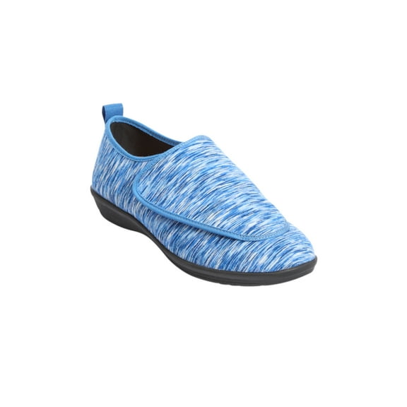Comfortview Women's The Coen Orthotic Flat