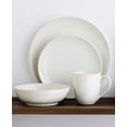 thumbnail image 2 of Noritake Colorwave Naked 16-Piece Coupe Dinnerware Set, Service for 4, 2 of 6