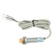 thumbnail image 4 of Interruptor de proximidad, LJ12A3-4-Z/BX Sensor de inducción de proximidad Sensor de proximidad Sensor de inducción de proximidad diseñado a medida, 4 of 8
