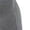 Gray*3, variant on Ultra-Soft Cotton Fitted Tank 3 Pack, Basic Tank Tops for Men, Breathable Stretchy Casual Undershirts