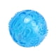 thumbnail image 4 of Pelota para Masticar Con Sonido Para Perros y Mascotas, Juguete para Limpiar Los Dientos, Bolas para Estimulación mental y Salud Bucal, 4 of 7