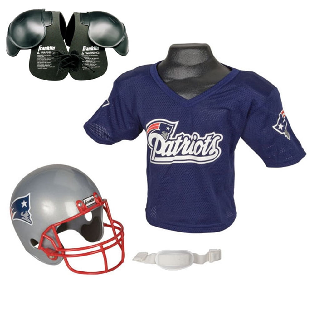 children's nfl football jerseys children's nfl football jerseys