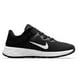 thumbnail image 3 of Tenis Nike Revolution 6 Flyease NN Junior Original DD1114 003 Nike DD1114003, Negro, 3 of 4