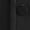 Black, variant on Kids Jackets Boys Girls Coat Spring Autumn Winter New Children Plus Baseball Clothes Baby Cardigan Small Medium Thick Top Casual Lightweight Plain Button School Coat(7-8 Years,Black)