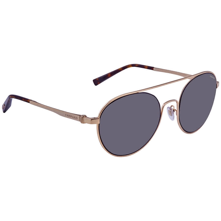 Chopard Alt n tonlu Aviator Unisex G ne T rkiye Ubuy