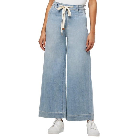 JOE'S Jeans womens  The Addison Jean, 29