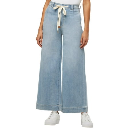 JOE S Jeans womens The Addison Jean 29