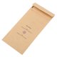 thumbnail image 1 of 100 piezas de bolsa de herramientas desechable para esterilización de cosméticos y uñas, accesorio para máquina de desinfección, 75 x 150 mm, 1 of 15