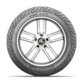 thumbnail image 2 of Llanta Para Motocicleta Michelin 130/60-13 M/C 60S Reinf City Grip 2 Tubeless, 2 of 4