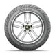 thumbnail image 2 of Llanta Para Motocicleta Michelin 130/60-13 M/C 60S Reinf City Grip 2 Tubeless, 2 of 4