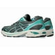 thumbnail image 5 of ASICS Sneakers GT-2160 1203A604.021 Steel Grey / Waterfall, 5 of 6