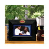 The Memory Company University of Mississippi Landscape Picture Frame