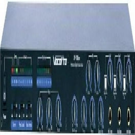 Système de karaoké Vocopro DA-1000 Pro