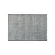 thumbnail image 2 of Alfombras de baño, alfombras para sala de estar, alfombra de área, alfombra de baño de hilo perlado, alfombra de baño para el hogar, alfombra de baño antideslizante, alfombra de puerta, alfombra de pe, 2 of 6