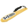 thumbnail image 4 of Taylor Waterproof Digital Thermometer Long Stem Dual Scale 28cm Length 9848E, 4 of 7