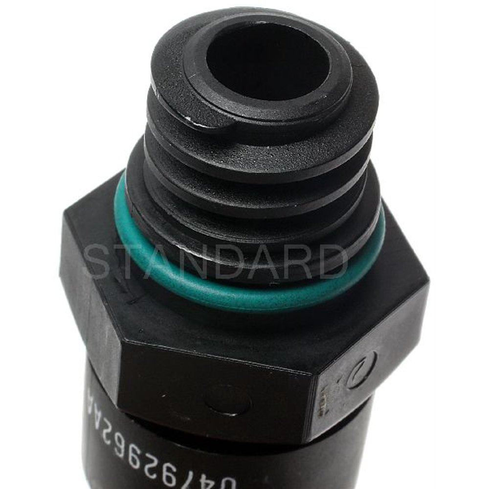 OE Replacement for 20092010 Dodge Journey PCV Valve (Crew / R/T / SXT