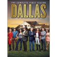 thumbnail image 1 of Dallas: The Complete First Season (2012), 1 of 1