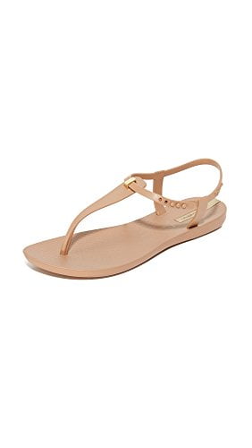 ipanema lenny niemeyer thong sandals