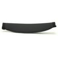 thumbnail image 4 of Cojín de diadema de repuesto para auriculares QC3 QC2 QC15 OE1 OE2 AE2 AE2W, color negro, 4 of 8