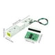 thumbnail image 2 of Módulo sensor de peso HX711 Celda de carga de 10 KG para microcontrolador (HX711 y 10 KG), 2 of 4