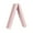 pink, variant on Car Door Anti-collision Strip Magnetic Anti-collision Strip for Car Doors