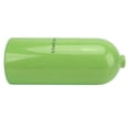 thumbnail image 4 of Equipo de buceo hidroneumático didep 3l 30‑ 50 minutos botella de oxígeno sumergible hidroneumático de aluminio de aviación botella verde sumergible, 4 of 10