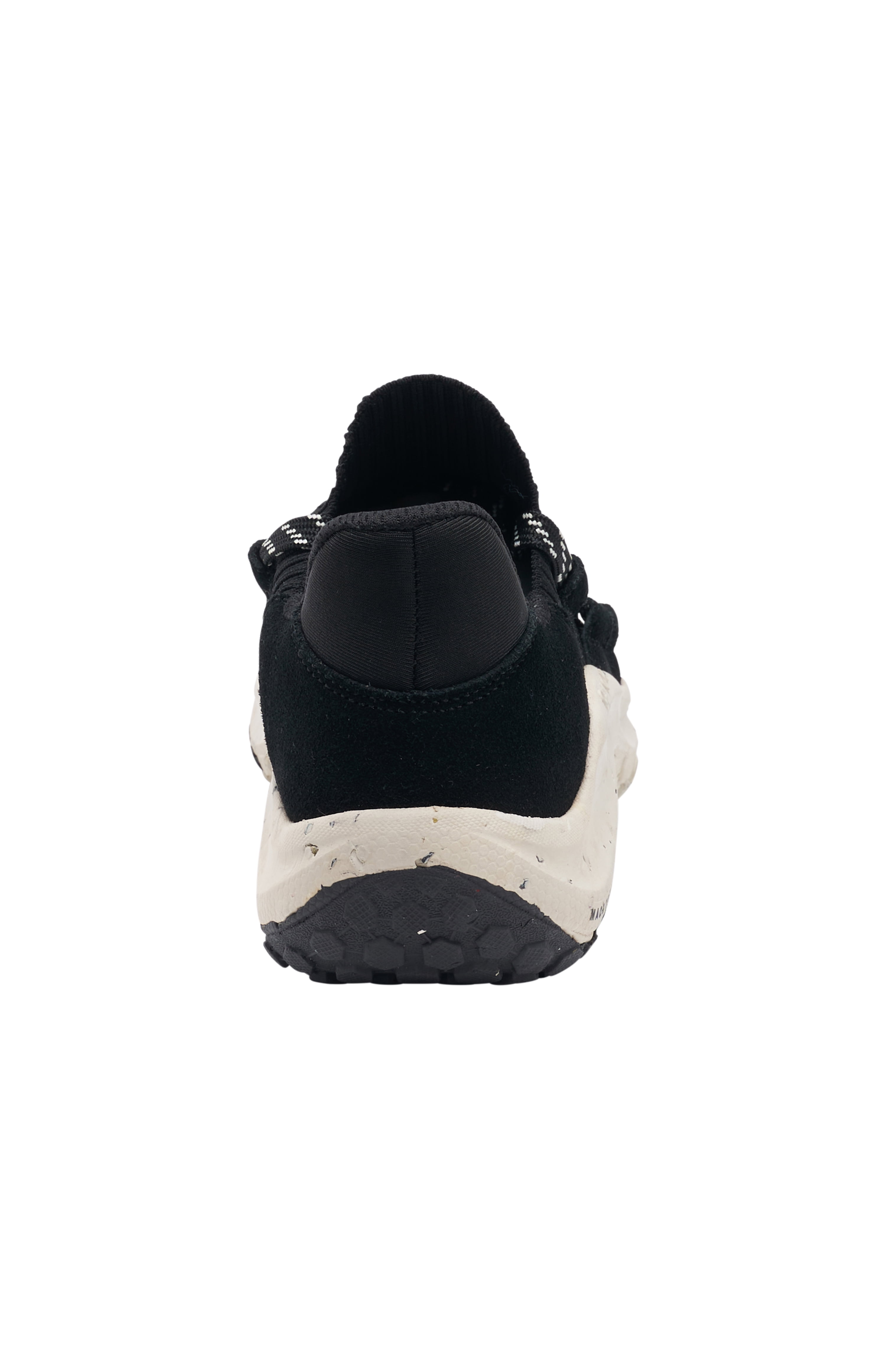 HOLO Women's Maverick Sneaker